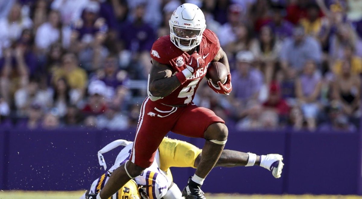 K1SinceDay1 tweet media