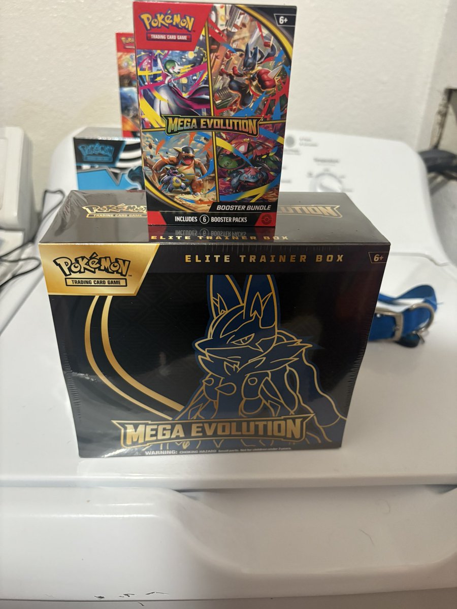 BlackJackCalls tweet media