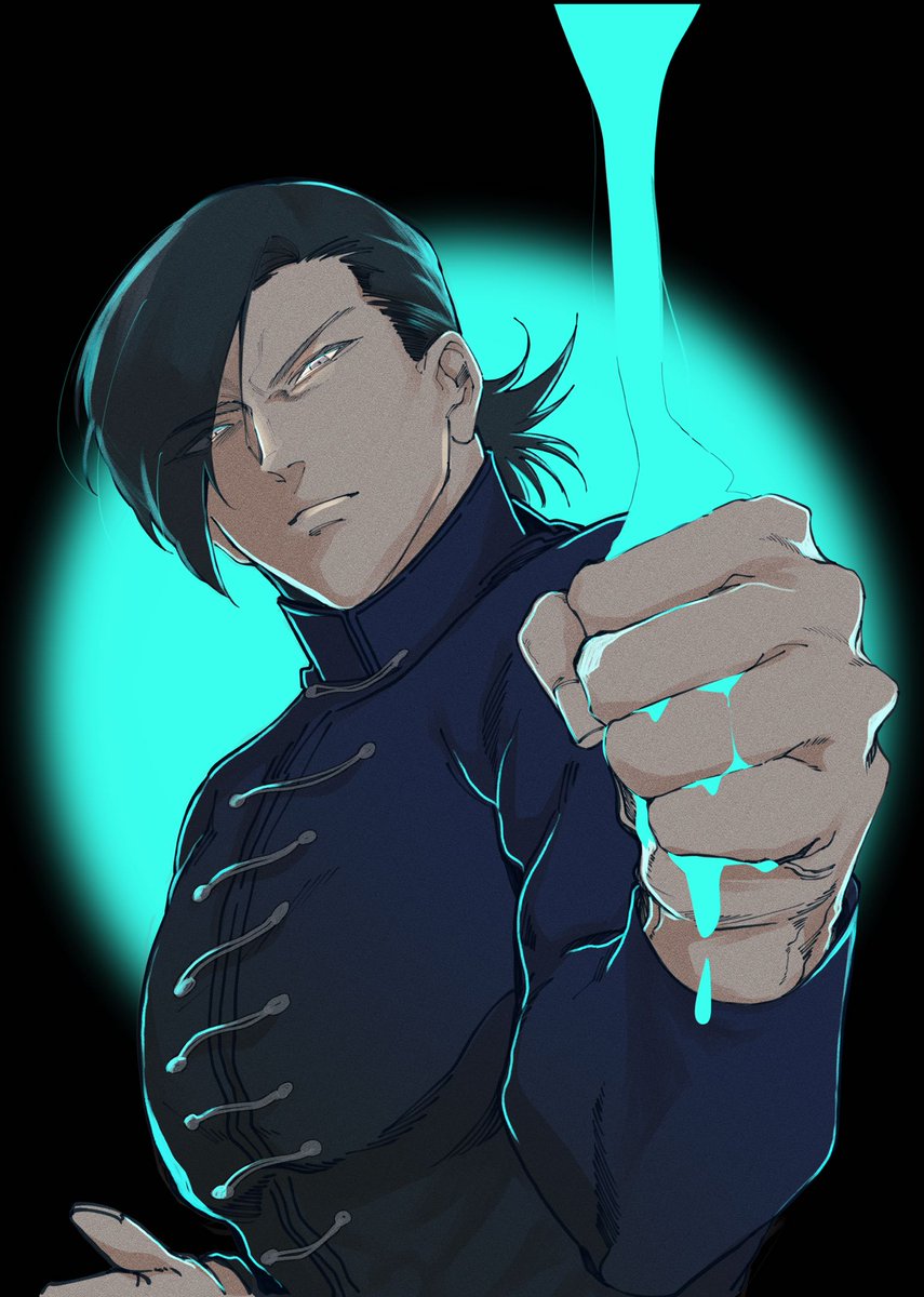 そうき tweet media