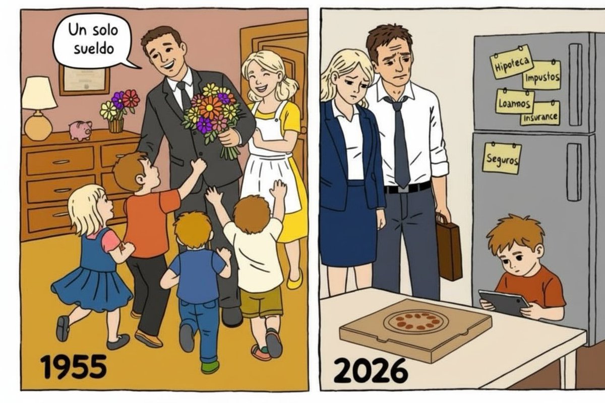 Ignacio Arsuaga tweet media