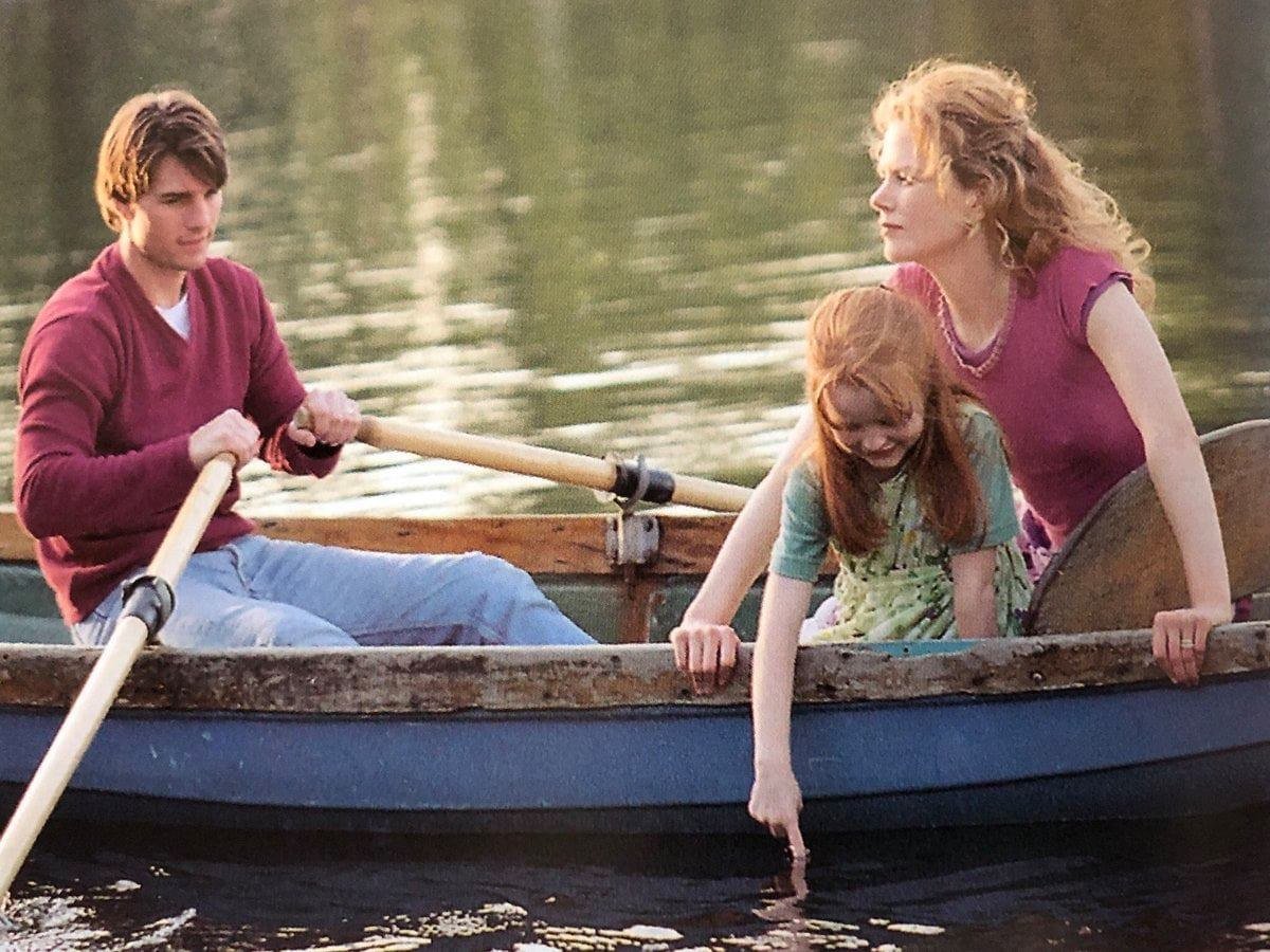 Best of Kubrick tweet media