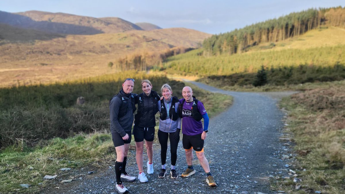 Steven morgan tweet media