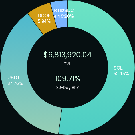 Kira Intern tweet media