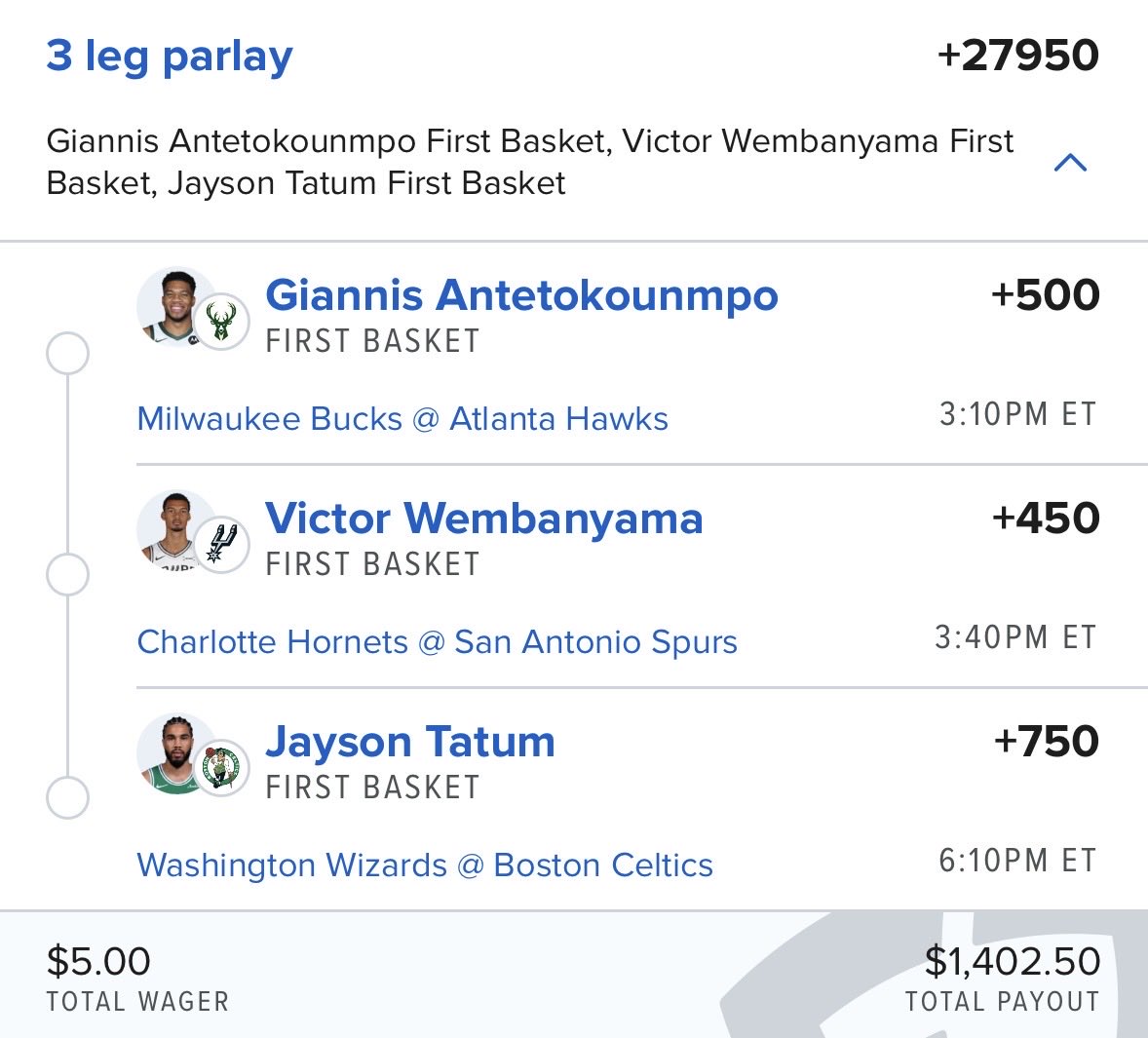 DegenCASE💊 tweet media