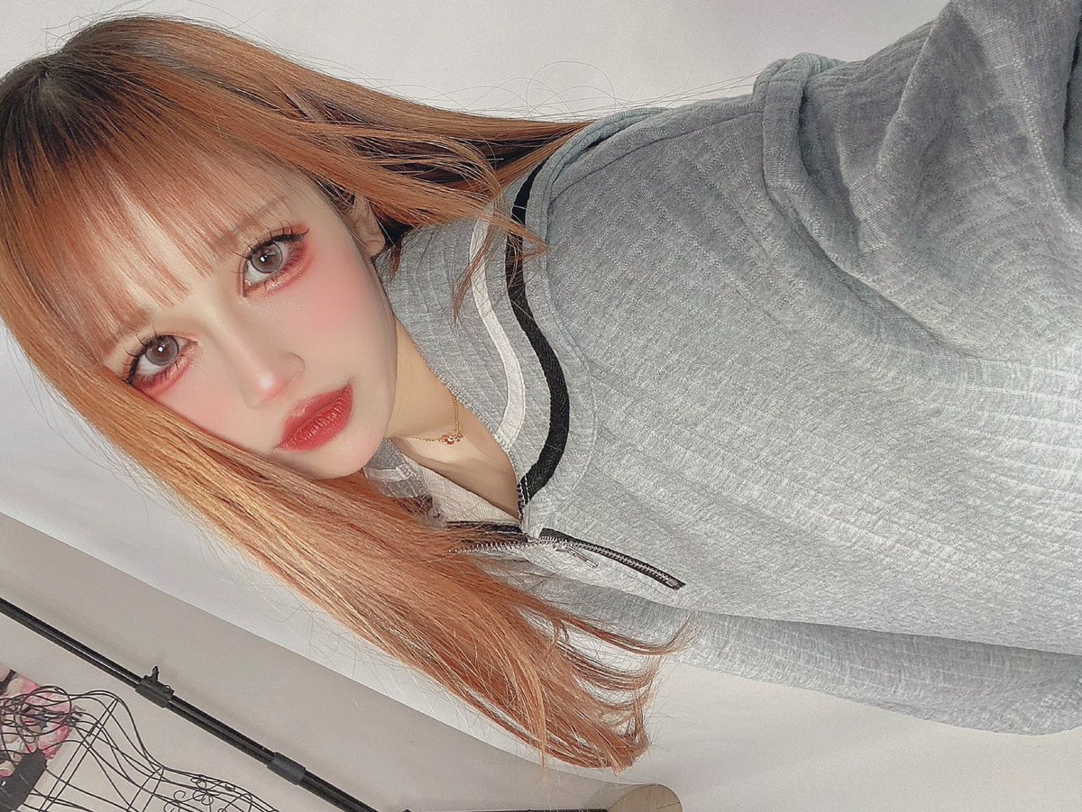 🕸🕷闇🕷🕸 tweet media
