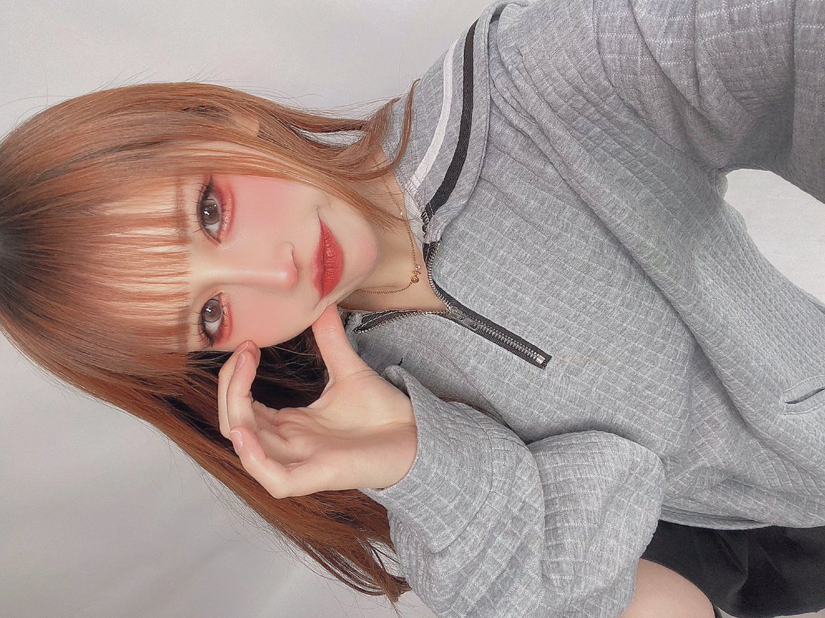 🕸🕷闇🕷🕸 tweet media