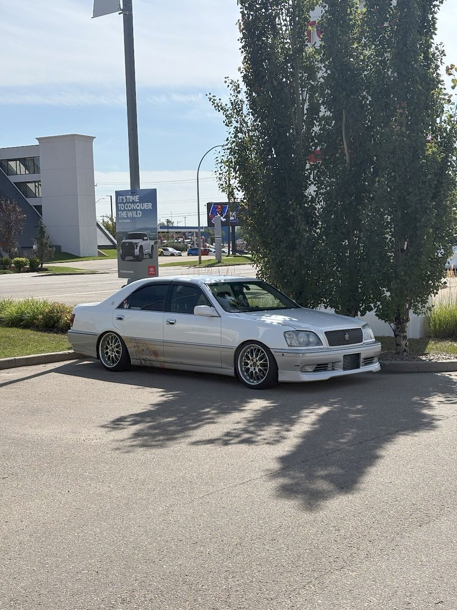 Deoxide Ch. tweet media