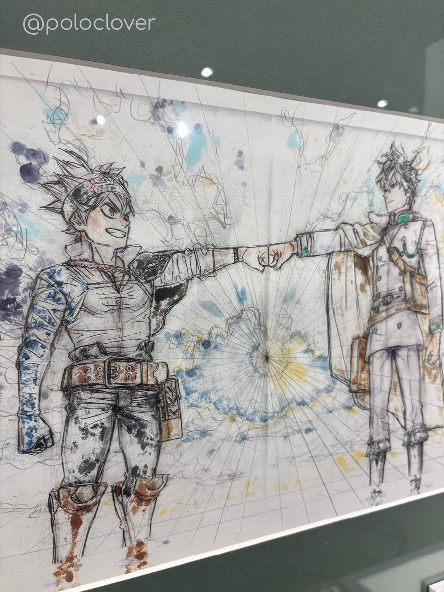 ポロ♣︎ tweet media