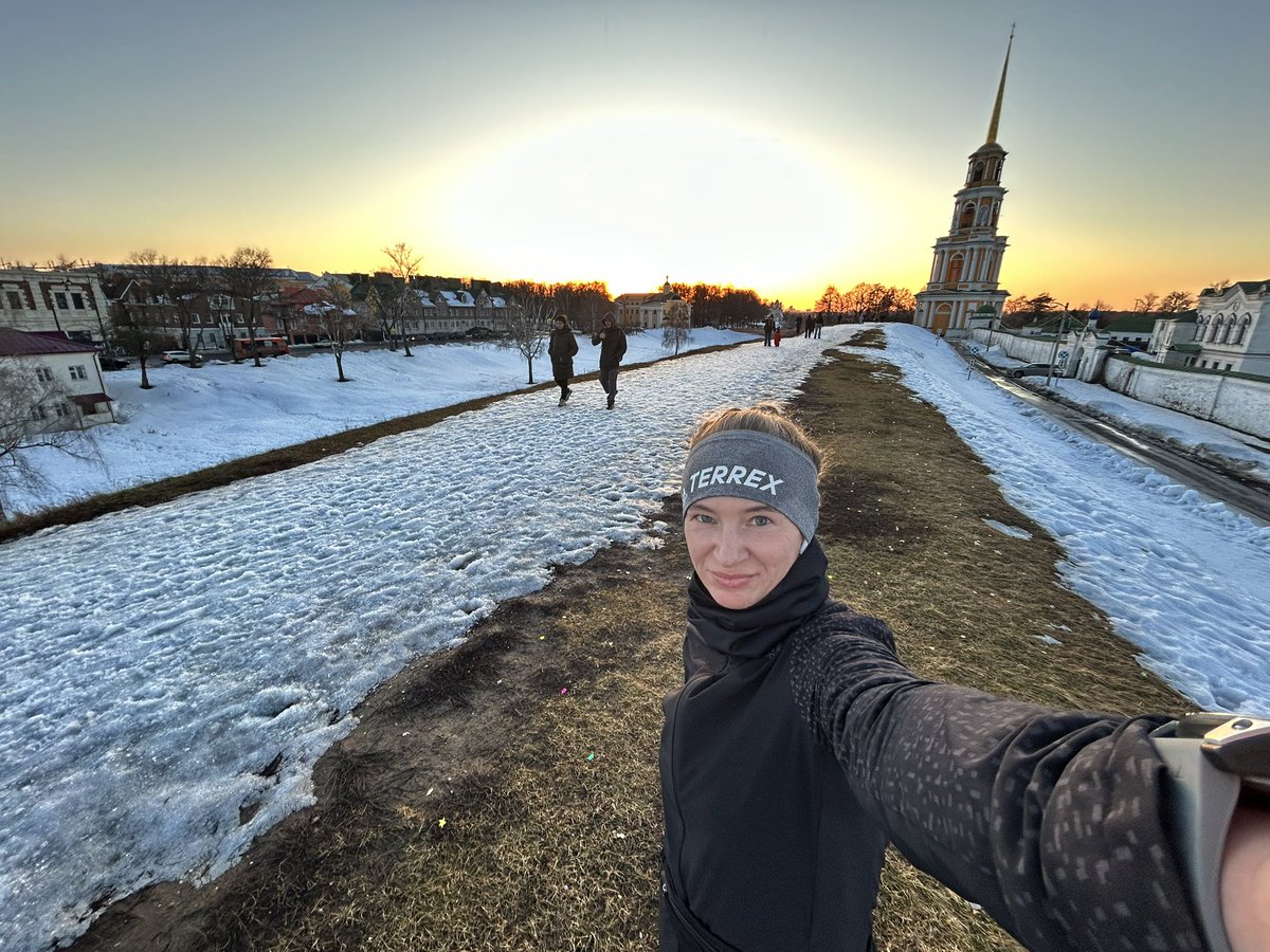 ꧁༺ 𝓐𝓵𝓵𝓪 ༻꧂ tweet media