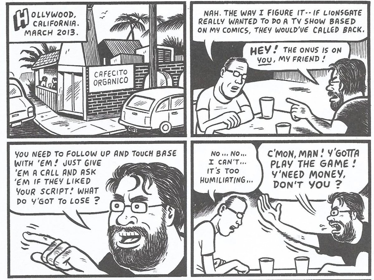 Jeet Heer tweet media