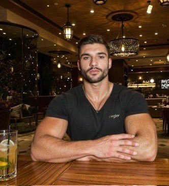 Penetrated by Alpha male tweet media