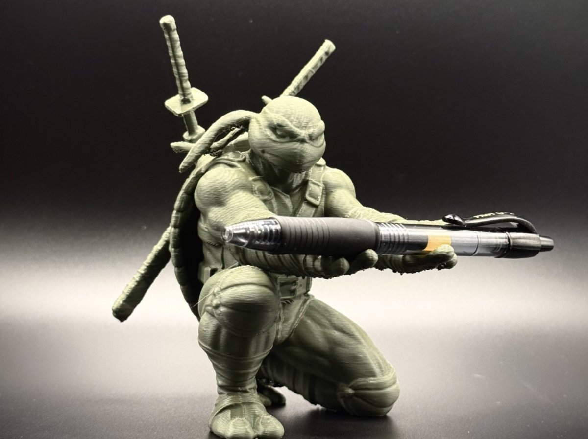 Colin Landforce 🛠 tweet media