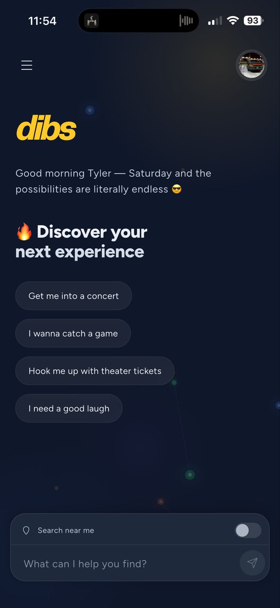 tyler ☁️ tweet media