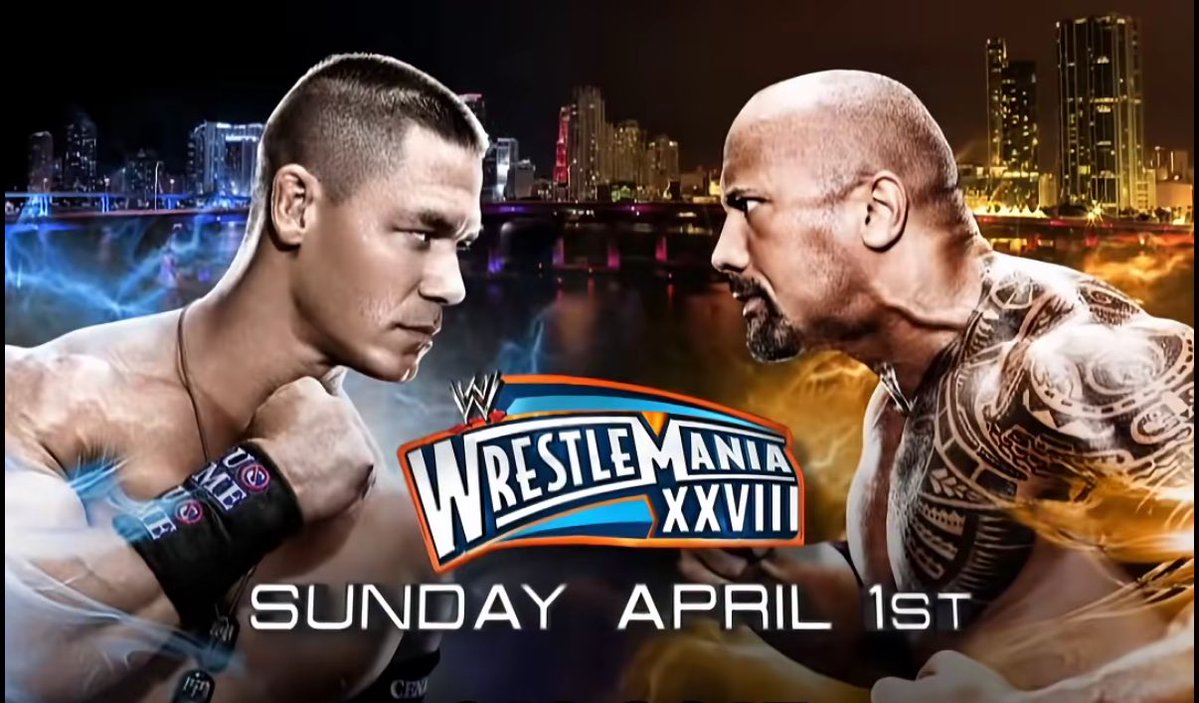 وَليد tweet media