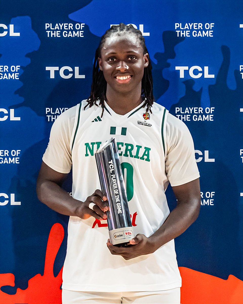 Leagues Reporter tweet media