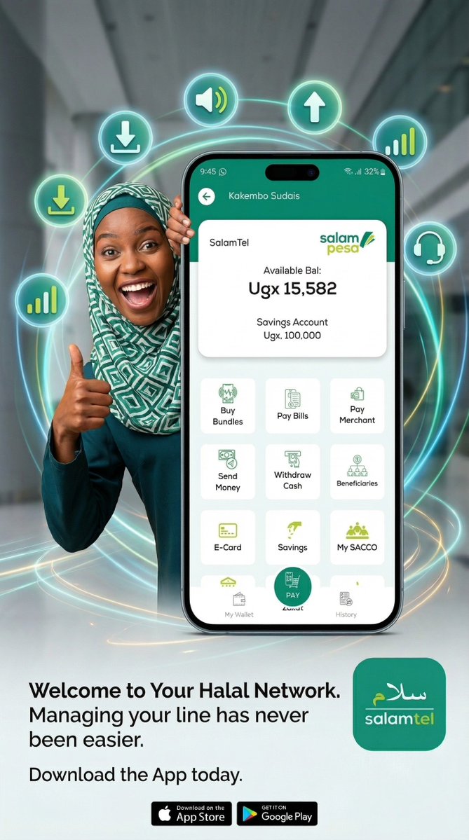 Salamtel_ug tweet media