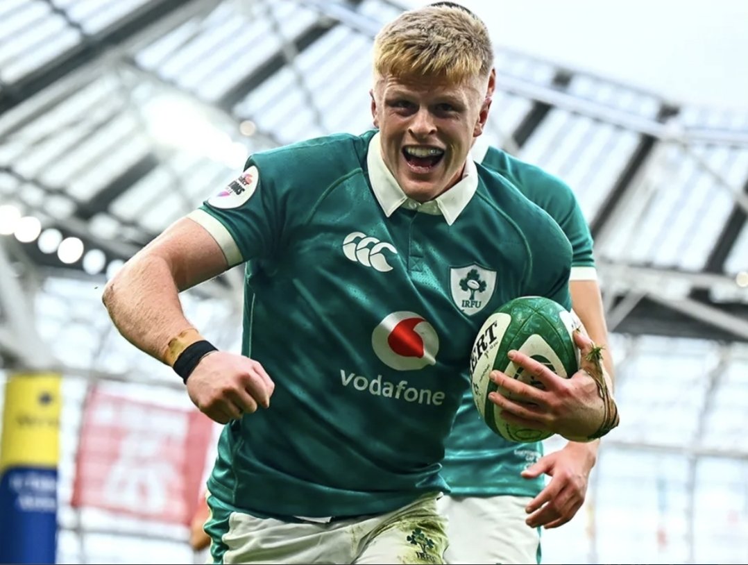 Buff Egan tweet media