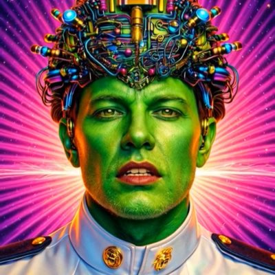 Superasis tweet media