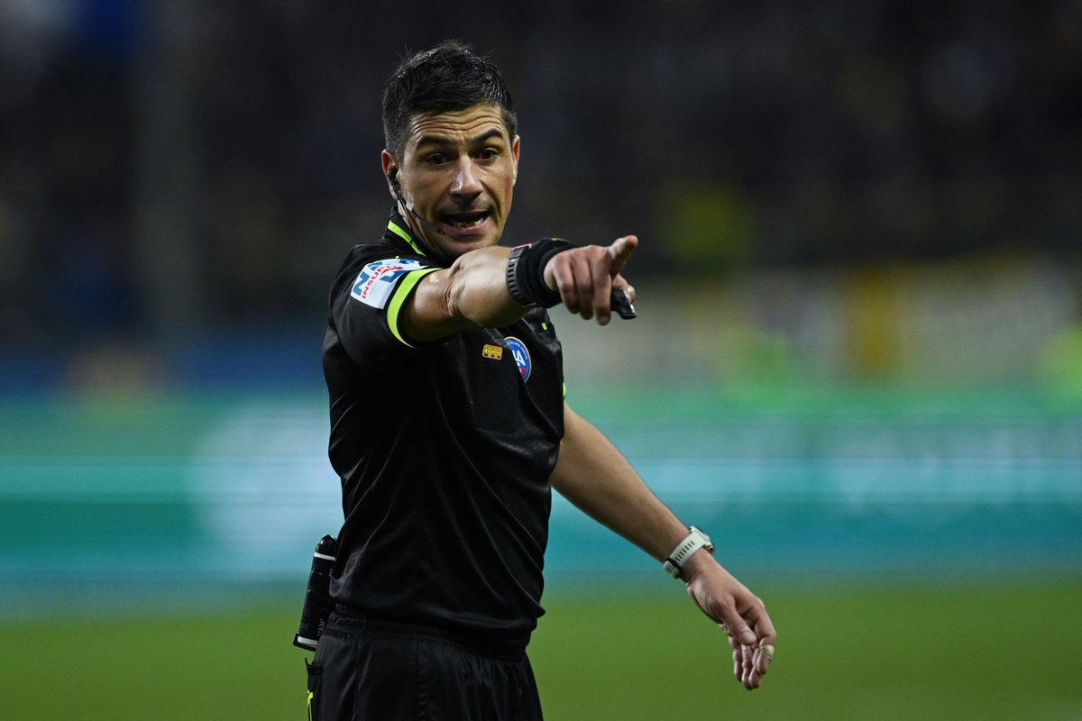 Damiano Er Faina tweet media