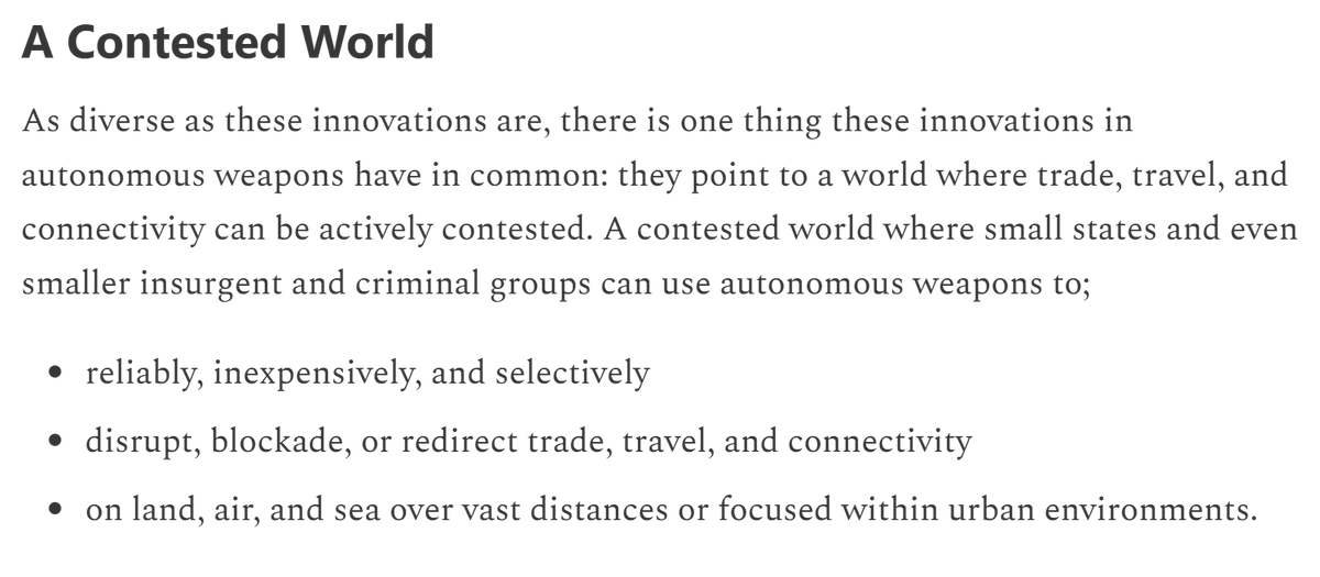 John Robb tweet media