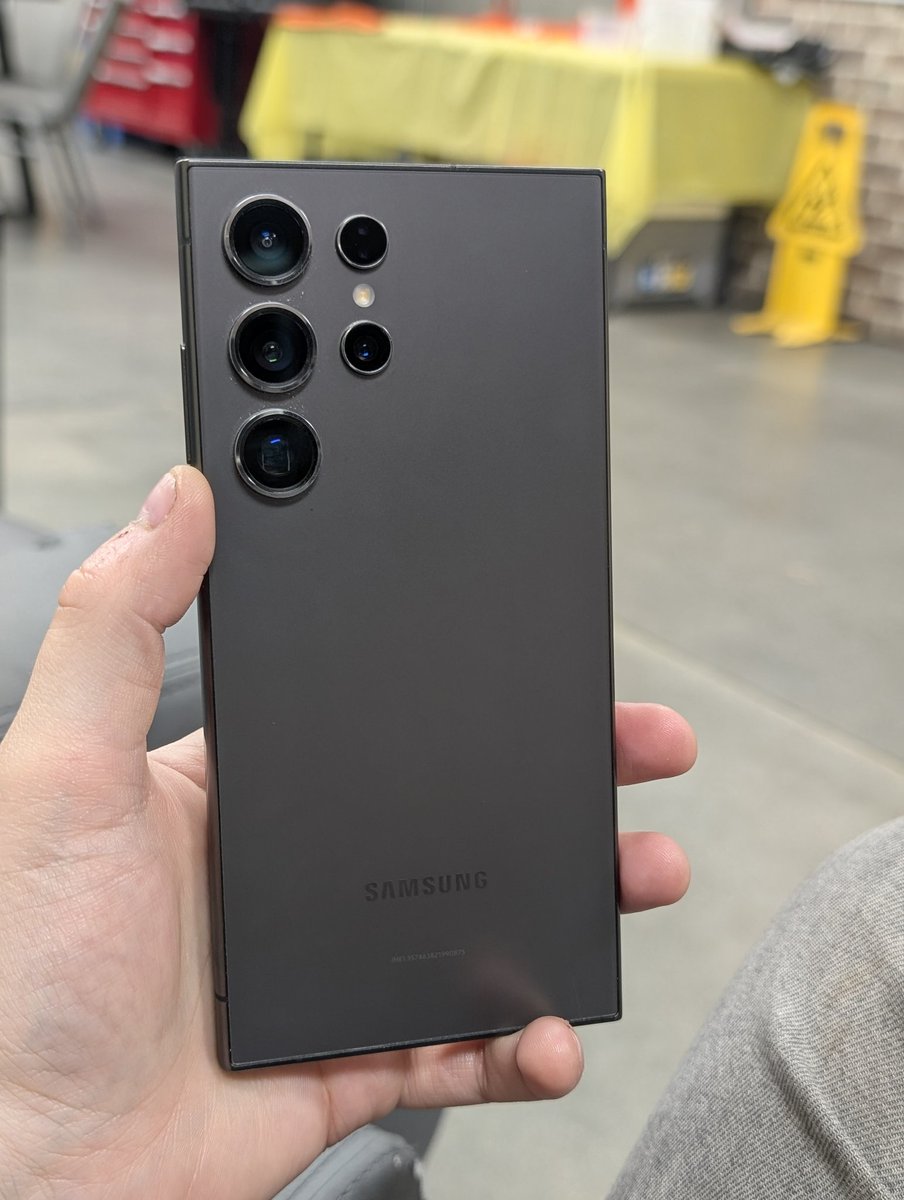 JP Productions tweet media