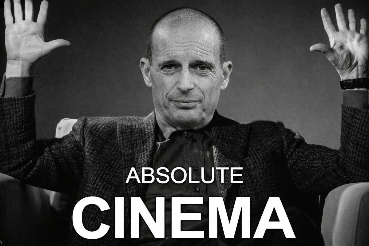 عمرو tweet media