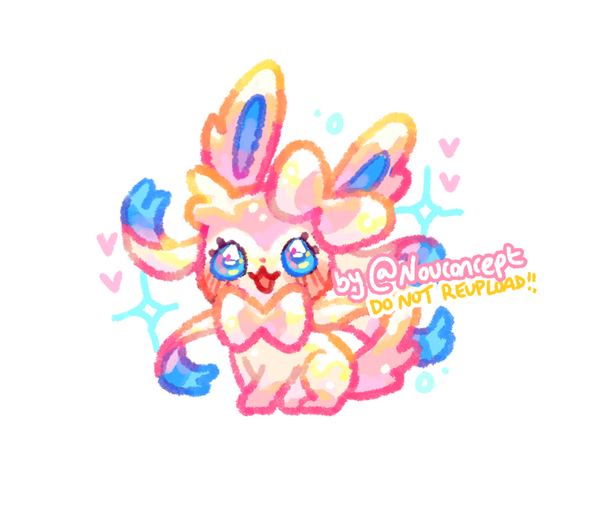 ✨ Nou 🌱🌷✨ shop open! (until april 7th) tweet media