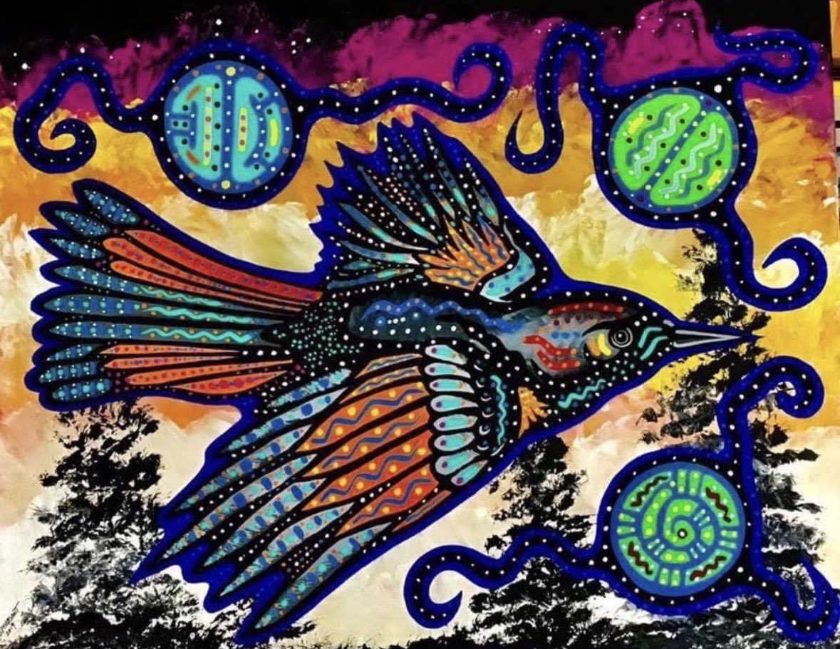 Dominic Beaudry tweet media