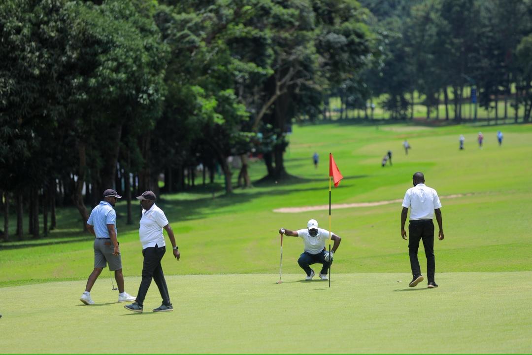 Victoria Motors Limited tweet media