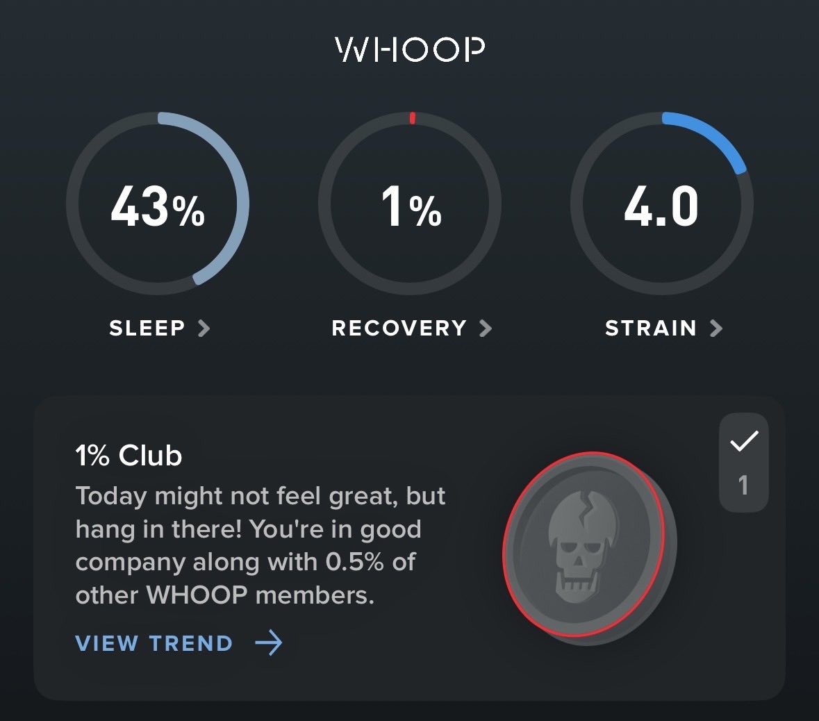 General Steez tweet media