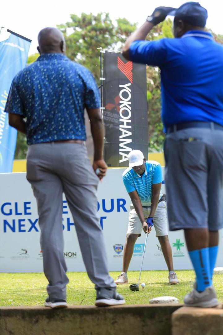 Victoria Motors Limited tweet media