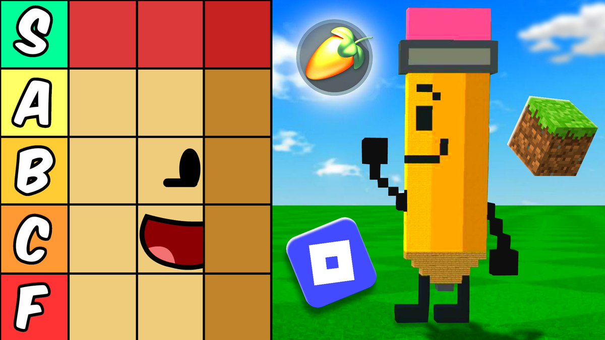 WebzForevz tweet media