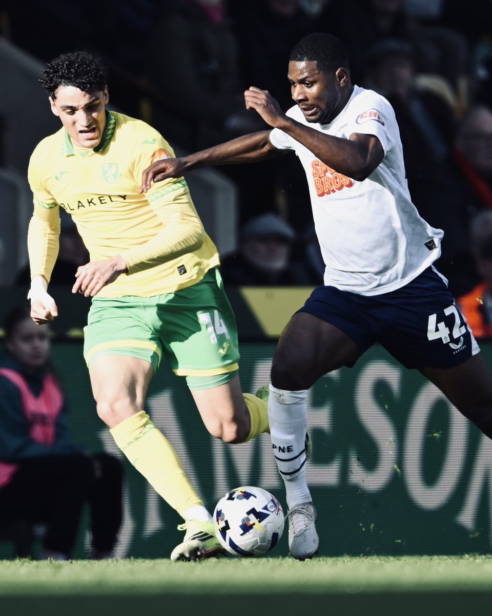 Preston North End FC tweet media