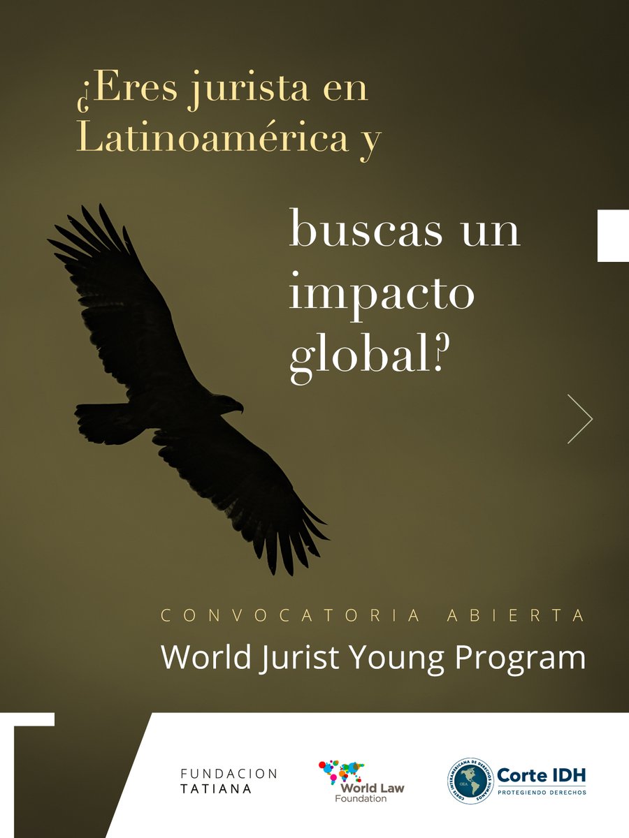 Corte Interamericana de Derechos Humanos tweet media