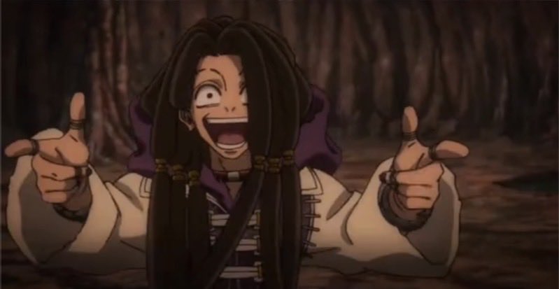 Drew Jackson tweet media