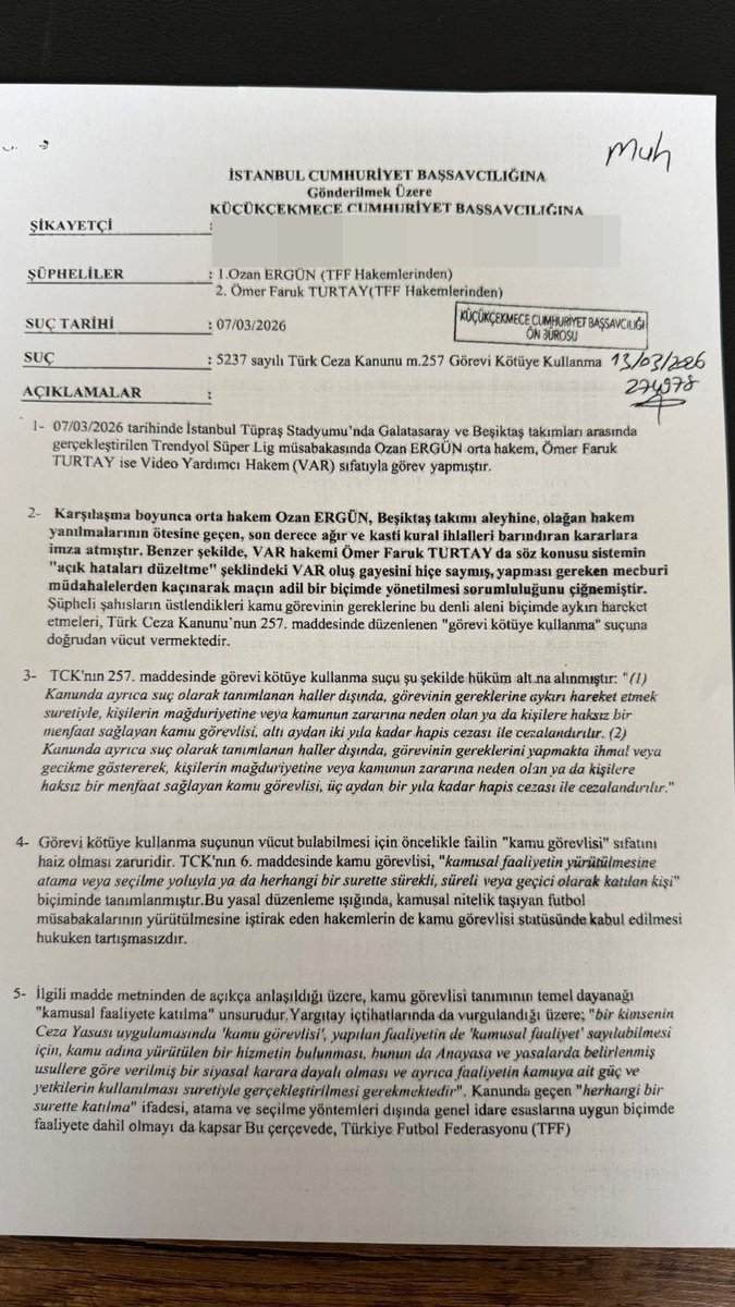 çArşı tweet media
