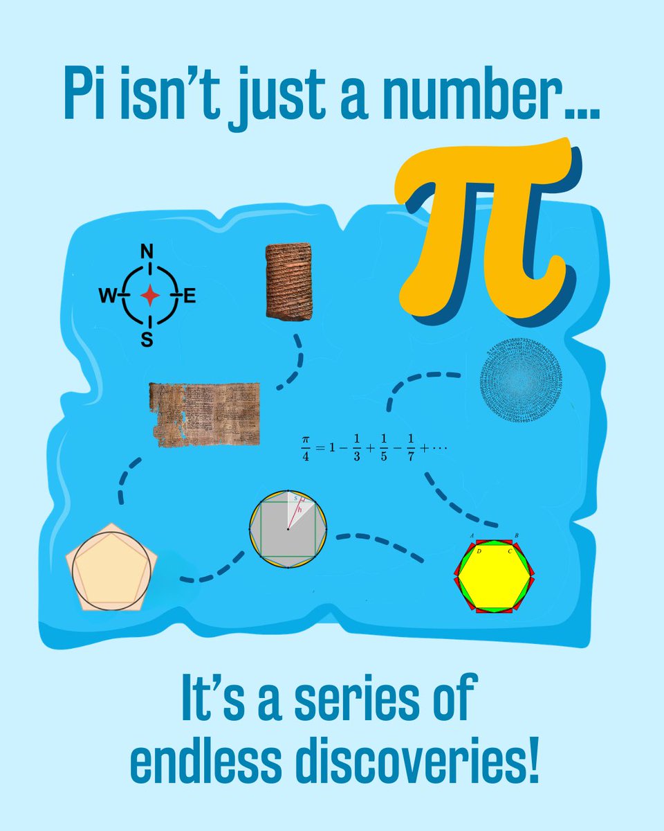 EdGems Math tweet media