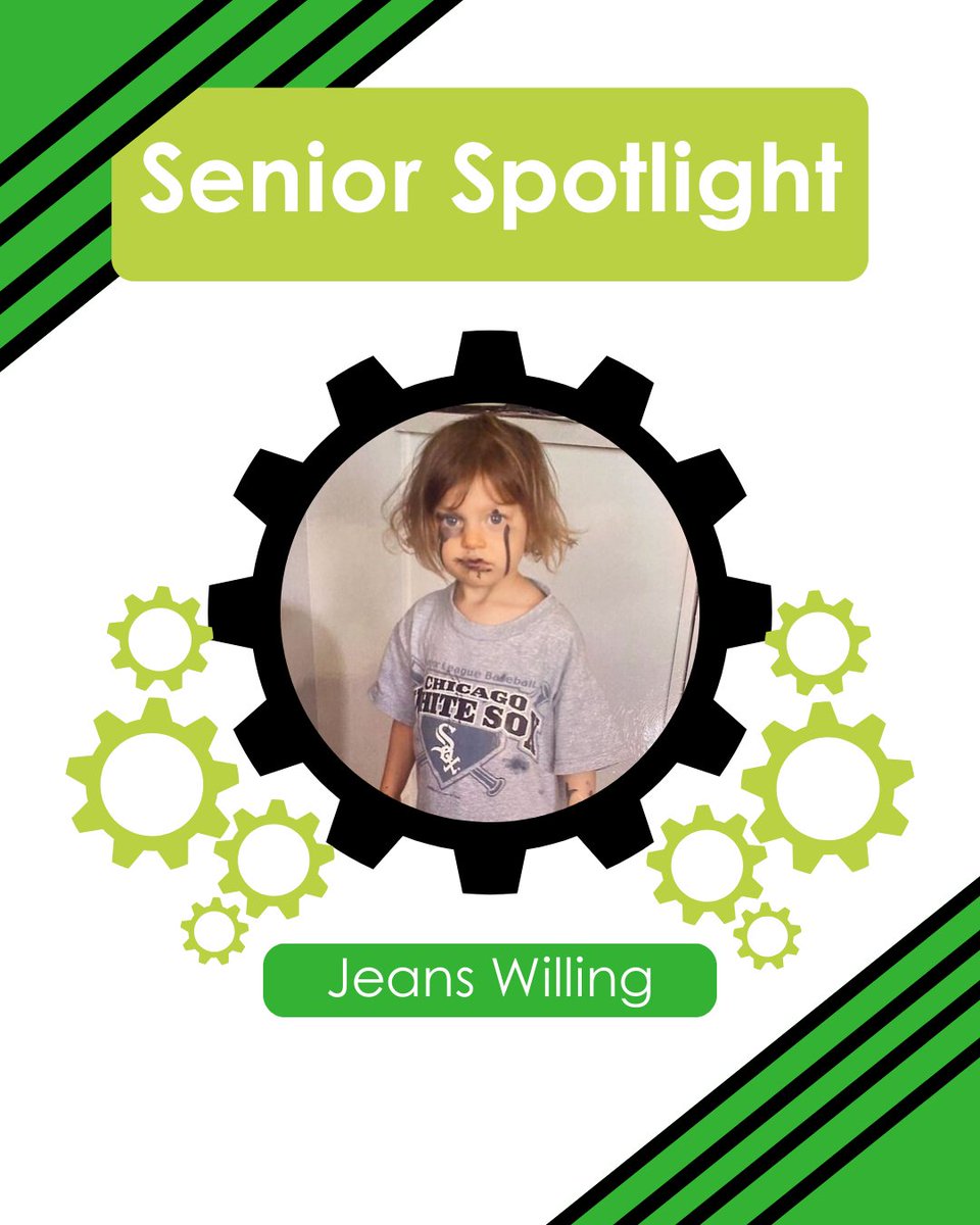 FIRST Team 1747 tweet media