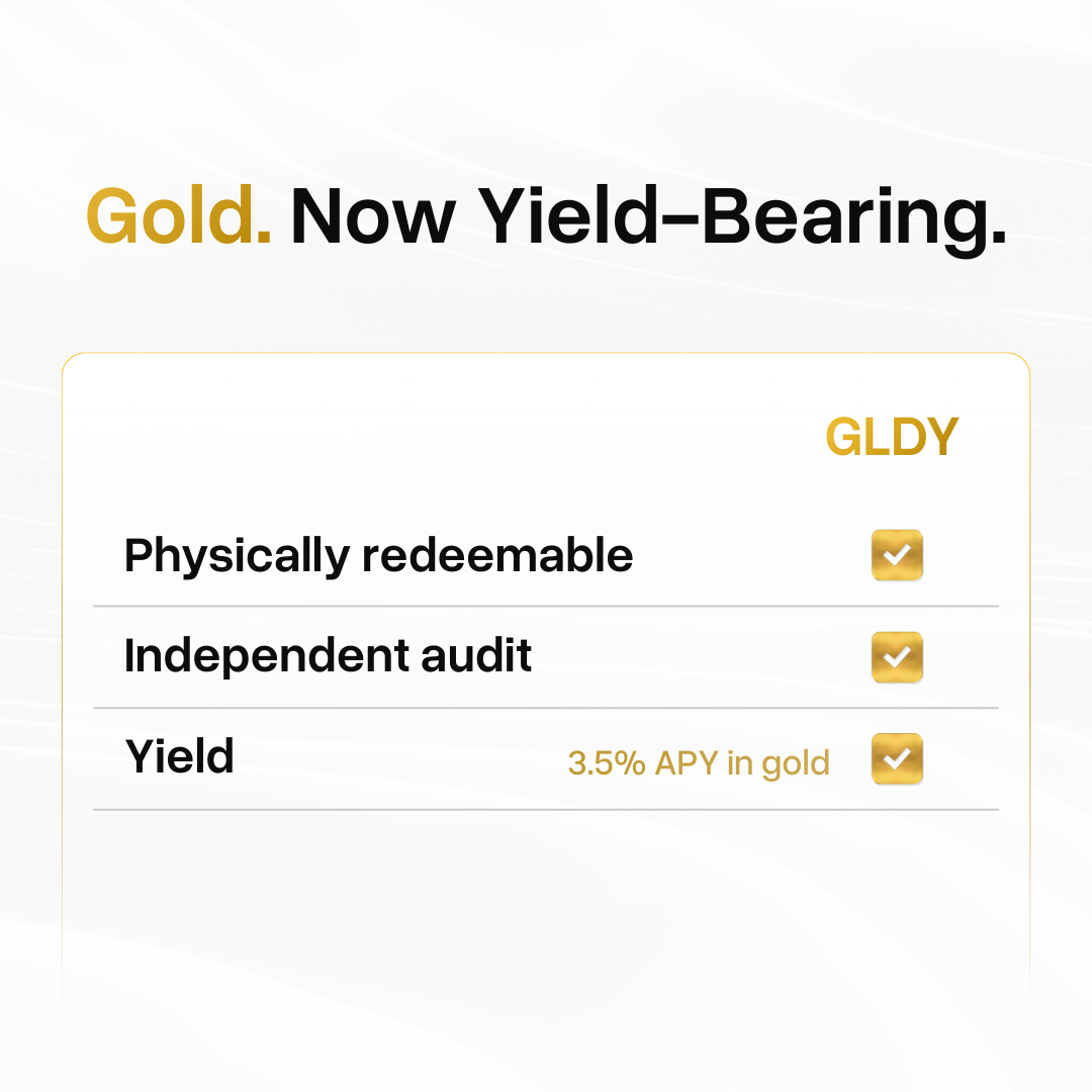 Streamex ( 🪨 , ⛏️ ) tweet media