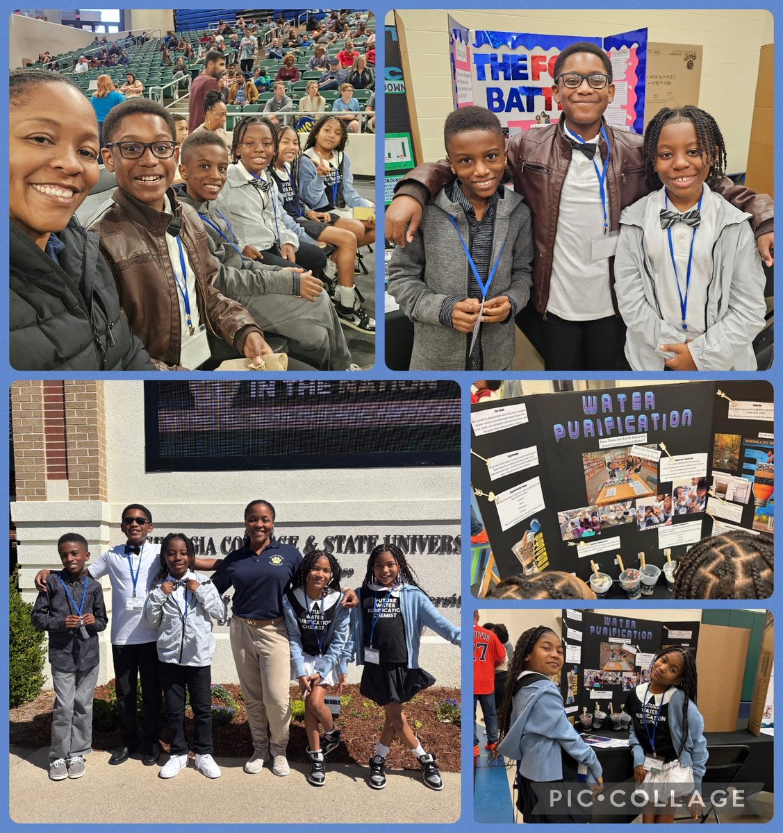 SeTia Freeman tweet media