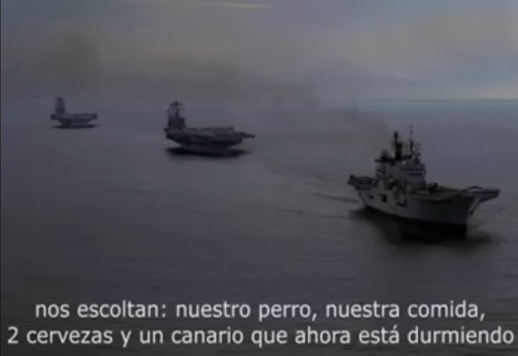 JUAN JUSTICIERO. tweet media