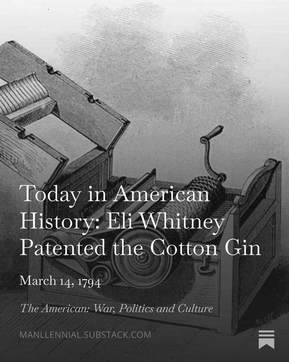 J.P. Vanisacker tweet media