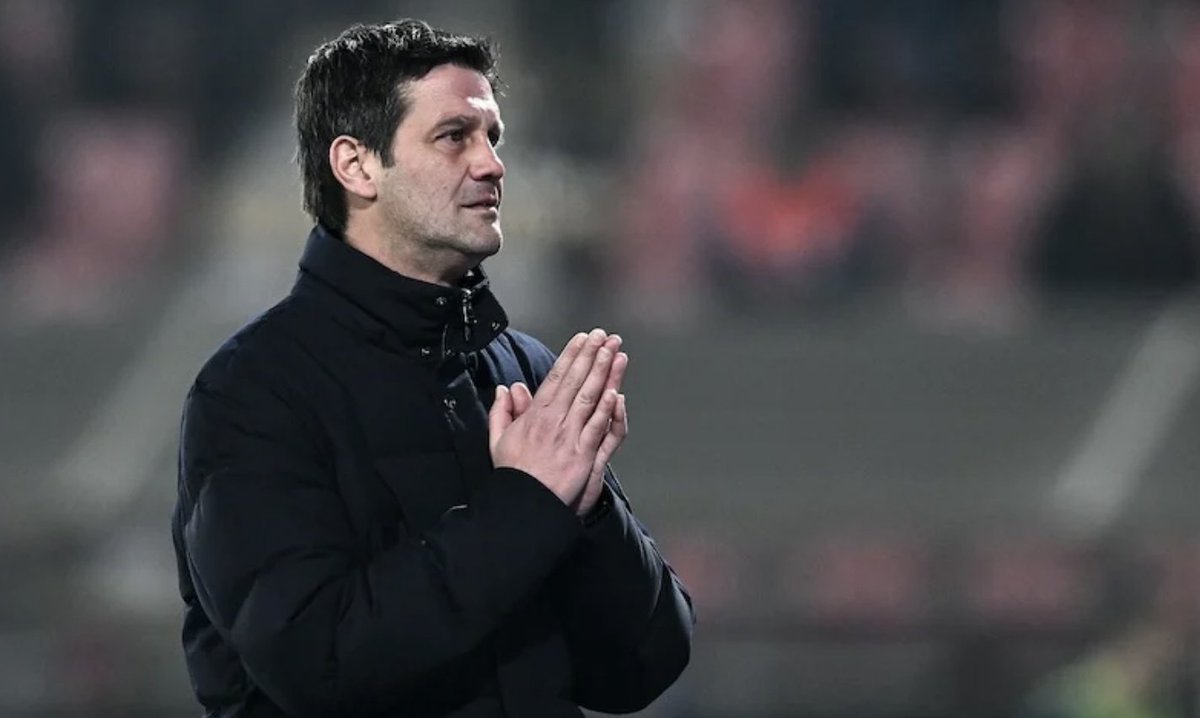 il Napolista tweet media