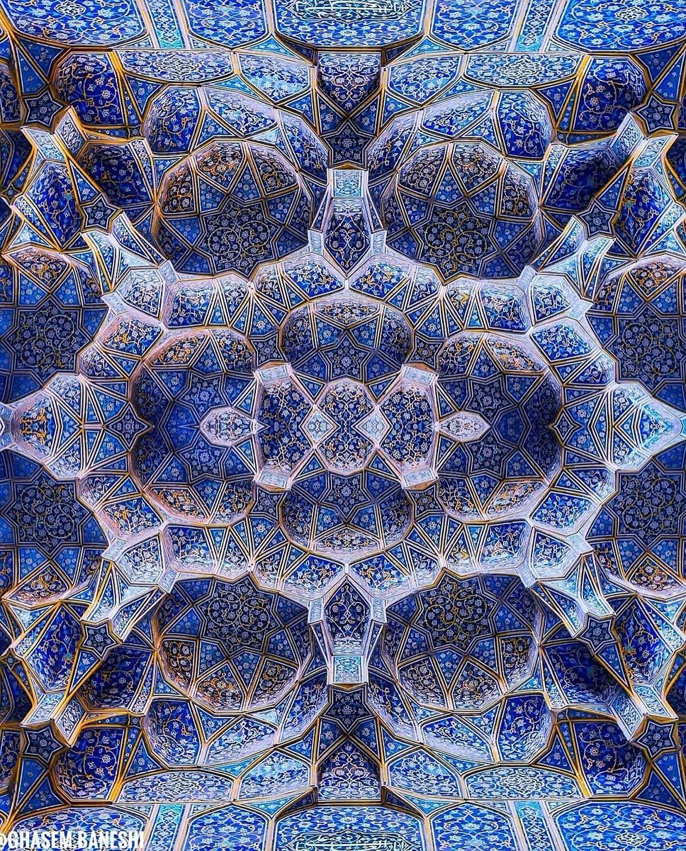 LeoDaVinciWave tweet media