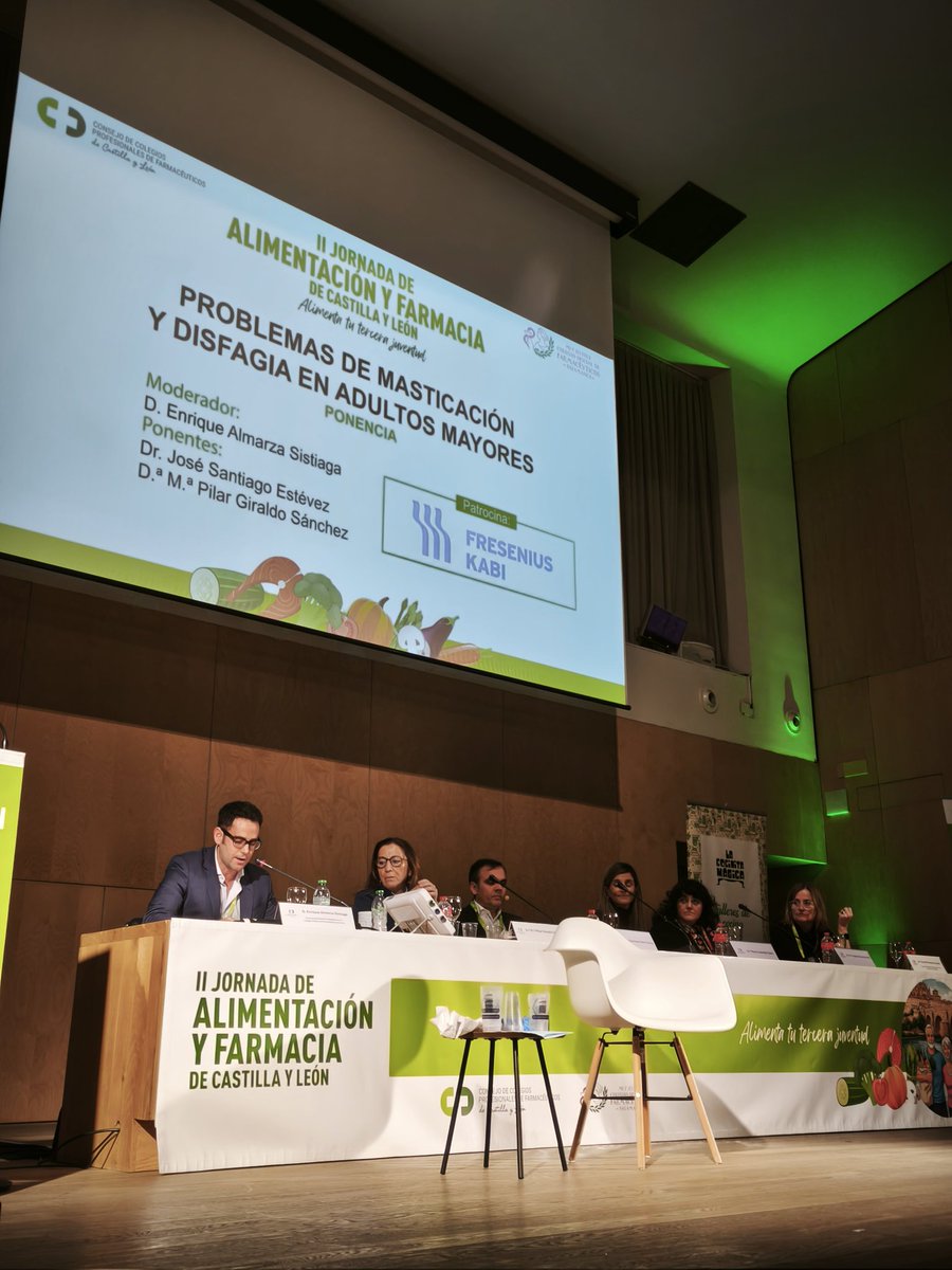 FarmaConcyl tweet media