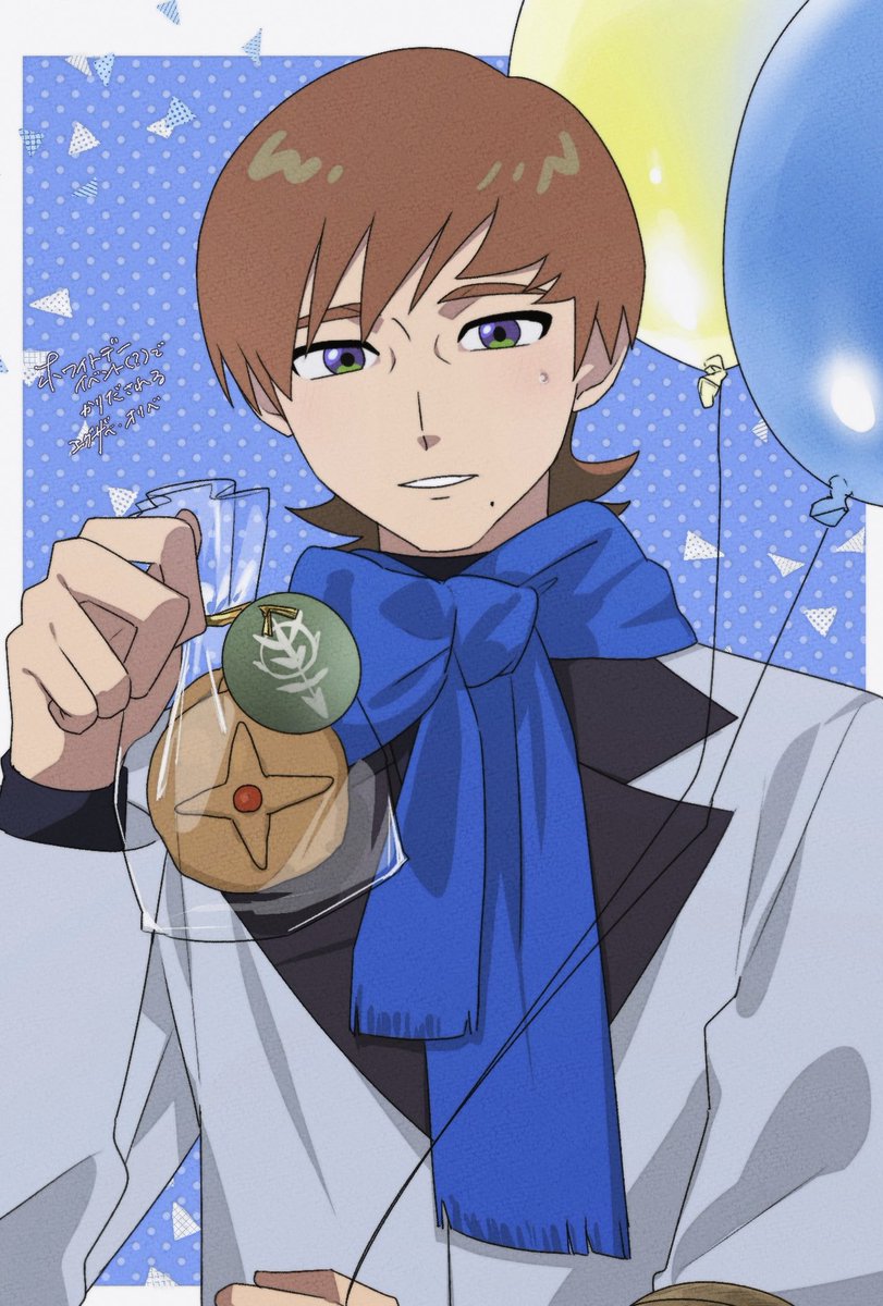 ニッケル tweet media