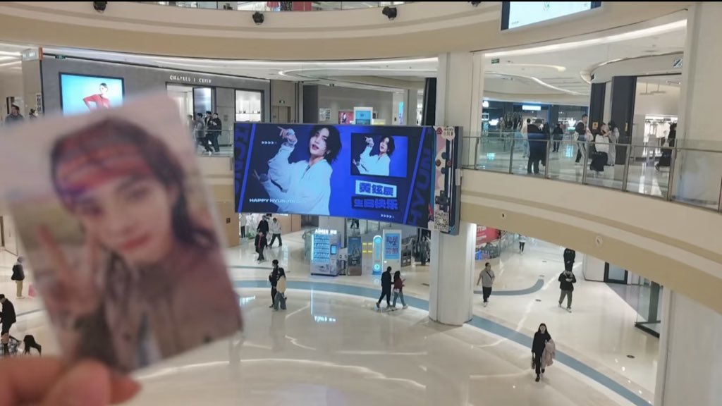 ㅌㅅTess_320 ✨ tweet media