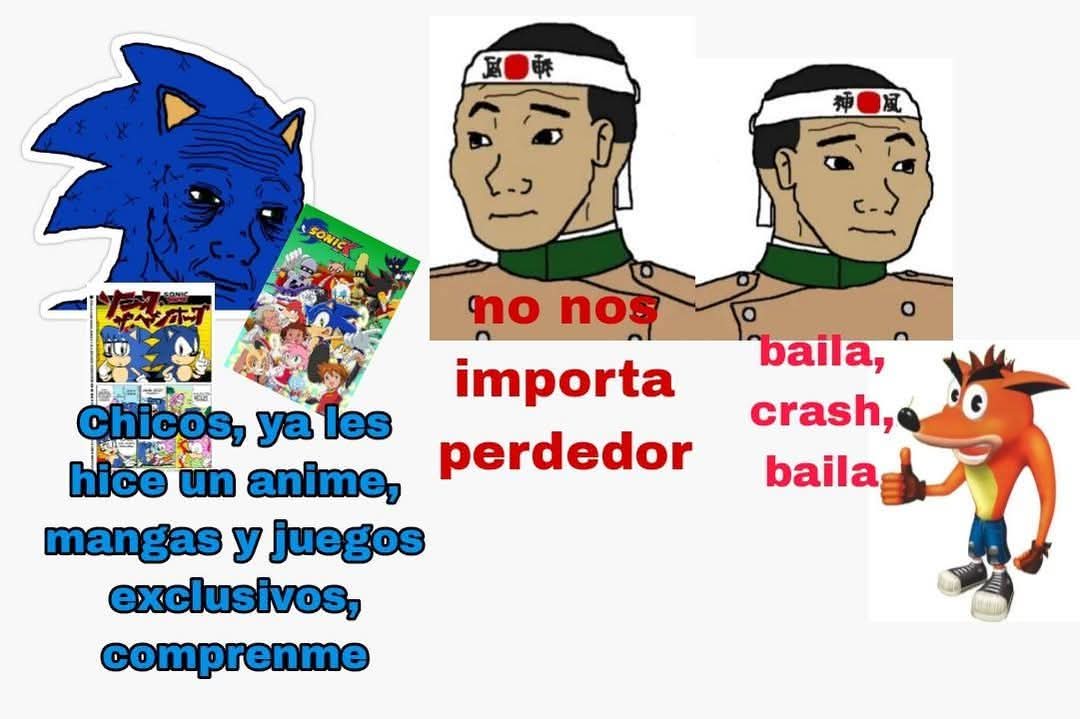 mata robot2.5 (@matarobot27) on Twitter photo 