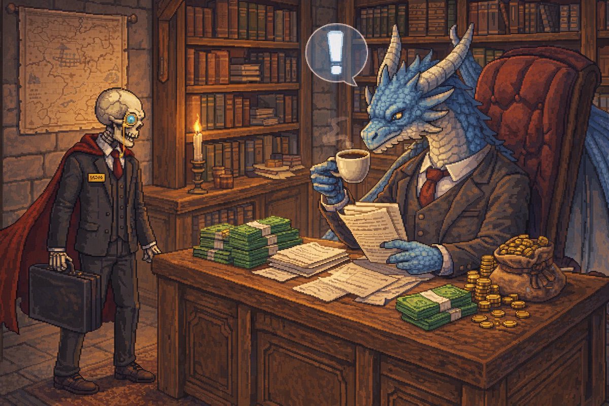 LordArgo tweet media