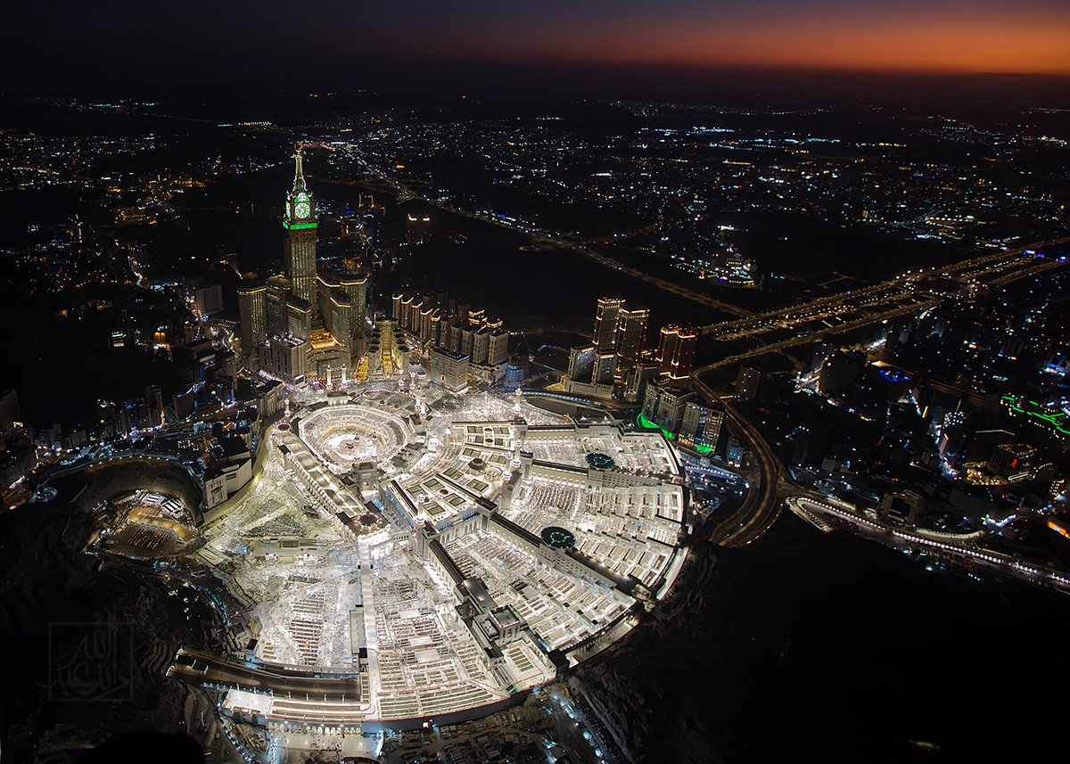 رائد المالكي tweet media